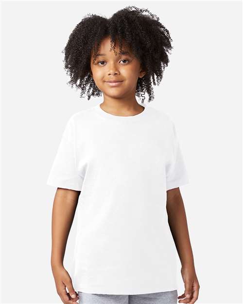 Youth Jersey T-Shirt