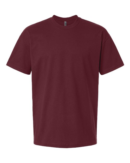 Unisex Heavyweight Tee