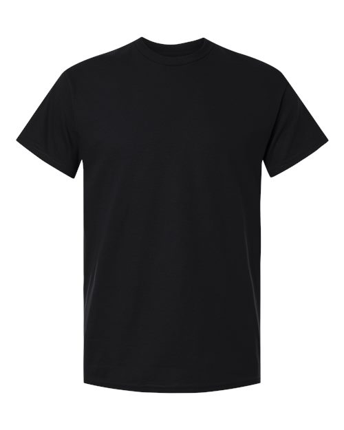 Unisex Heavy Cotton™ Tall T-Shirt