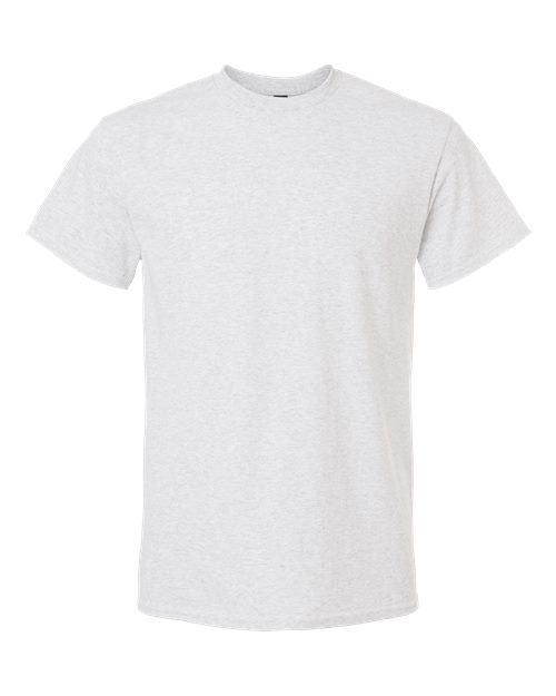 Unisex DryBlend® Tall T-Shirt