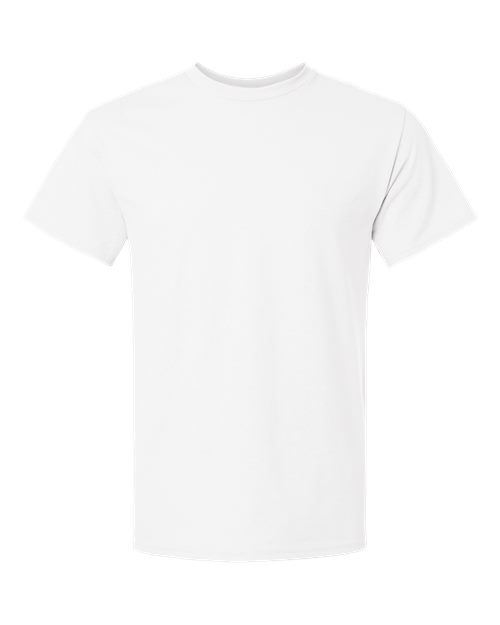 Unisex DryBlend® Tall T-Shirt
