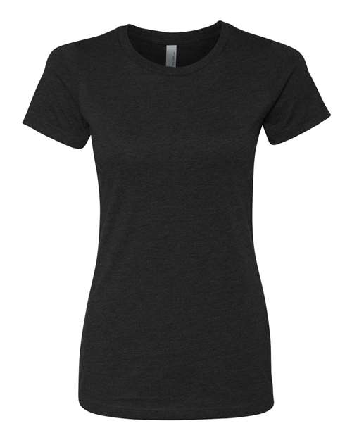 Women’s CVC Tee