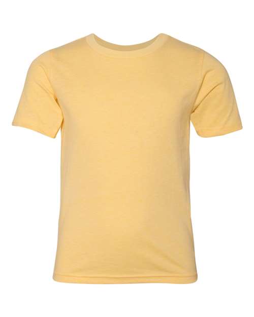 Youth CVC Tee