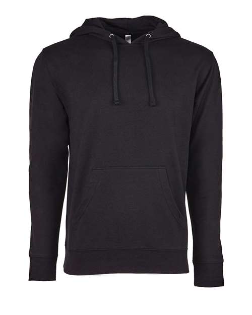 Unisex Laguna Hooded Sweatshirt