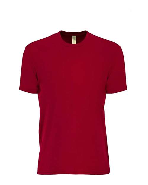 Unisex Eco Performance Tee