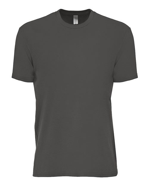 Unisex Eco Performance Tee