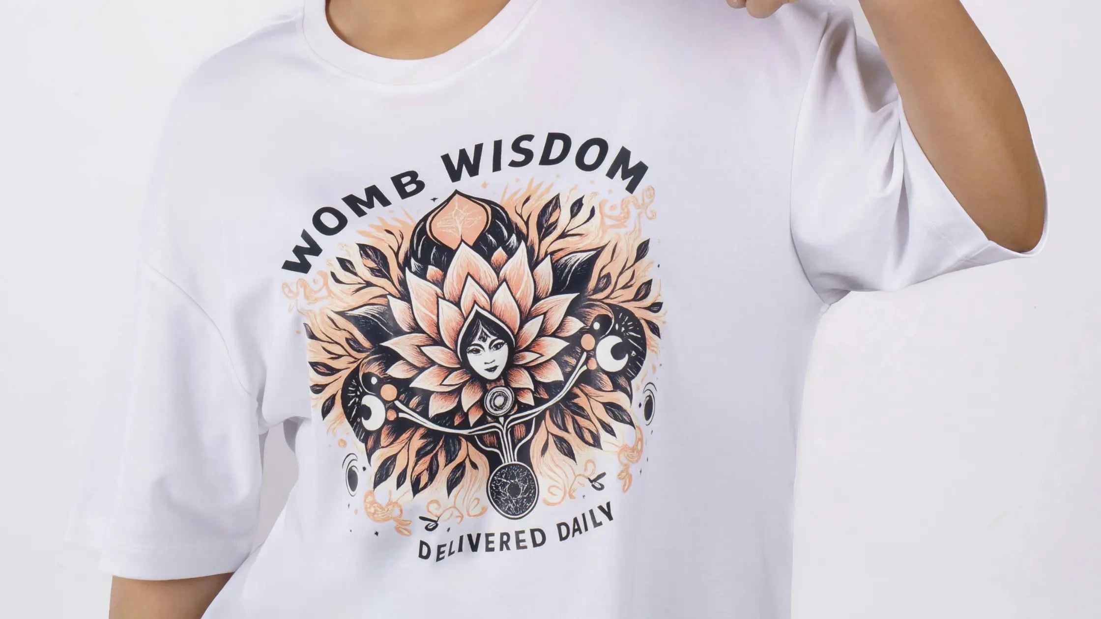 How Fast Can You Get Custom T-Shirts Printed in NYC? – DTF Printing NY