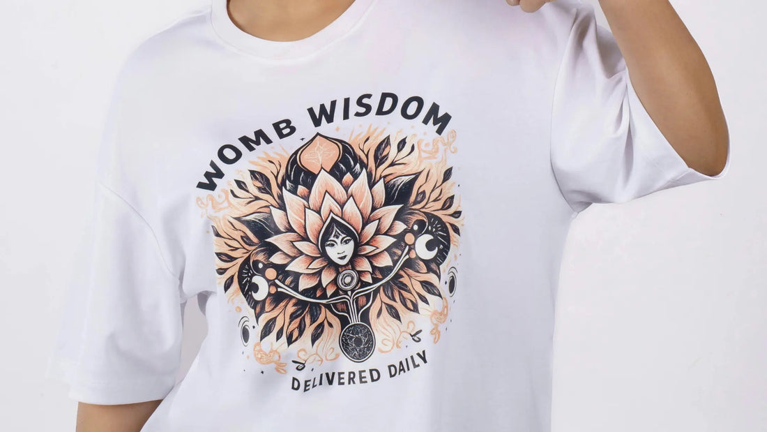 Get Custom T-Shirts Printed in NYC