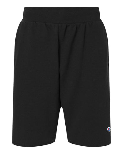 Unisex Reverse Weave® Shorts