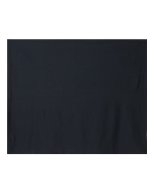 Heavy Blend™ Fleece Stadium Blanket