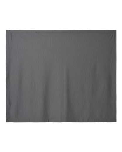 Heavy Blend™ Fleece Stadium Blanket
