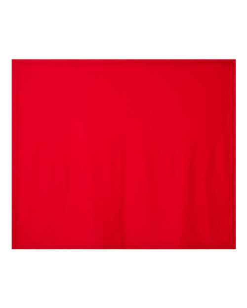 Heavy Blend™ Fleece Stadium Blanket