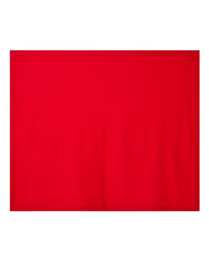 Heavy Blend™ Fleece Stadium Blanket