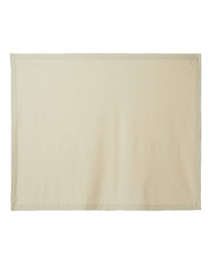 Heavy Blend™ Fleece Stadium Blanket