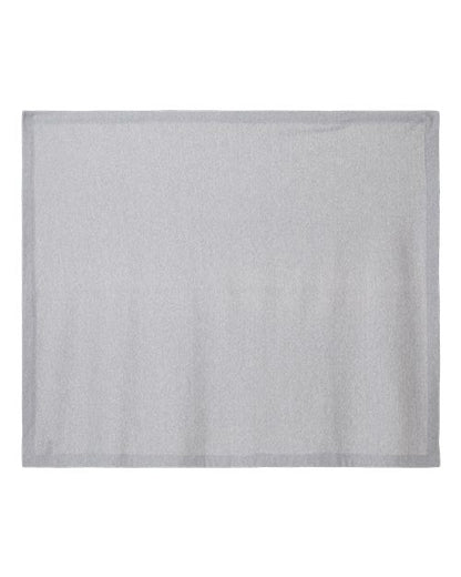 Heavy Blend™ Fleece Stadium Blanket