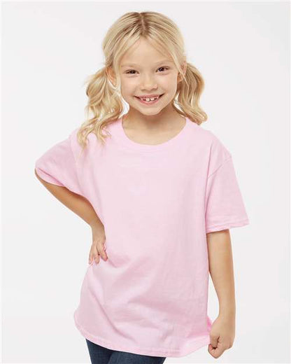 Youth Softstyle® T-Shirt