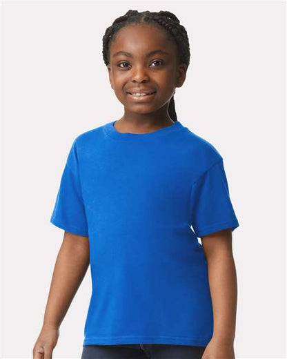 Youth Softstyle® T-Shirt