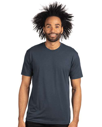 Unisex Triblend T-Shirt