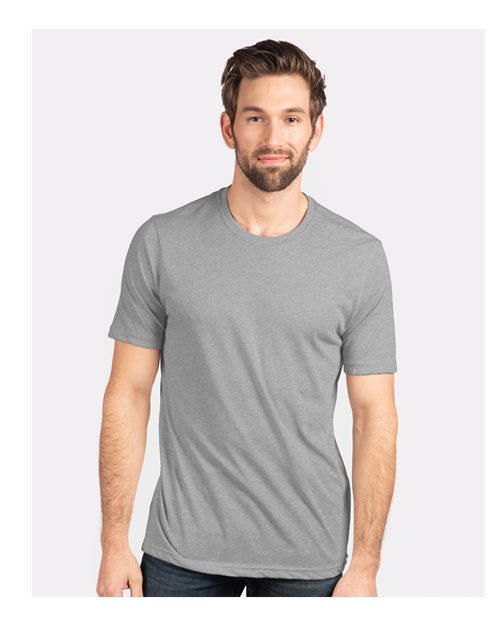 Unisex Festival Tee
