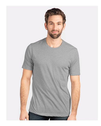 Unisex Festival Tee