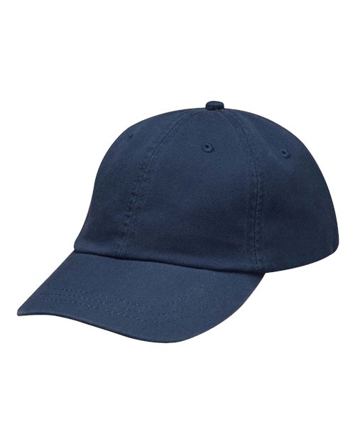 Optimum II True Color Dad Hat