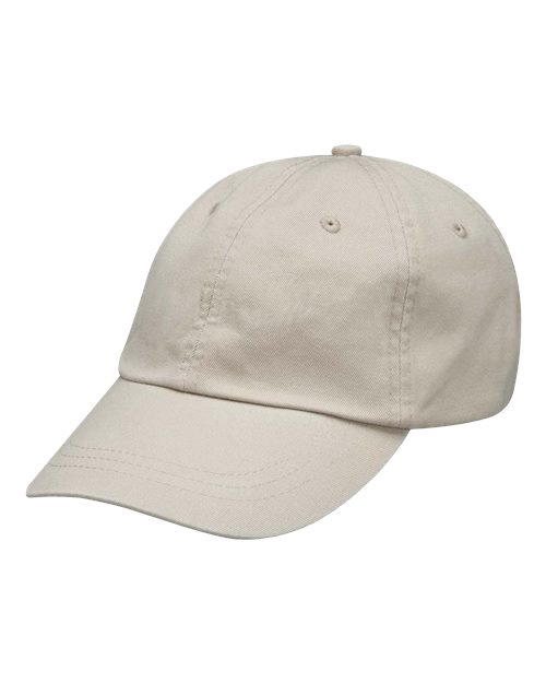 Optimum II True Color Dad Hat