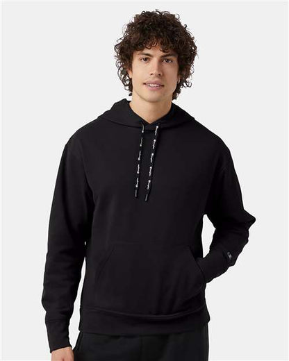 Unisex Sport Hooded Sweatshirt