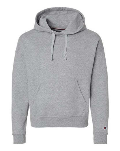 Women's Powerblend® Hooded Sweatshirt