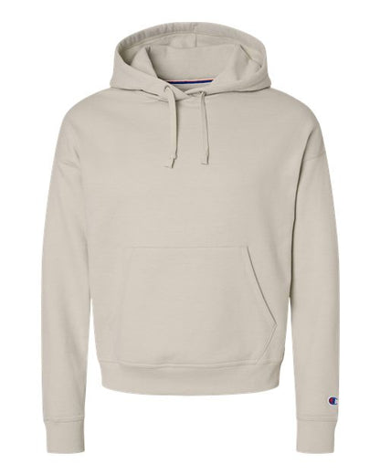 Women's Powerblend® Hooded Sweatshirt