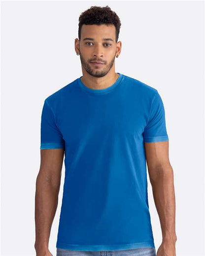 Unisex Soft Washed T-Shirt