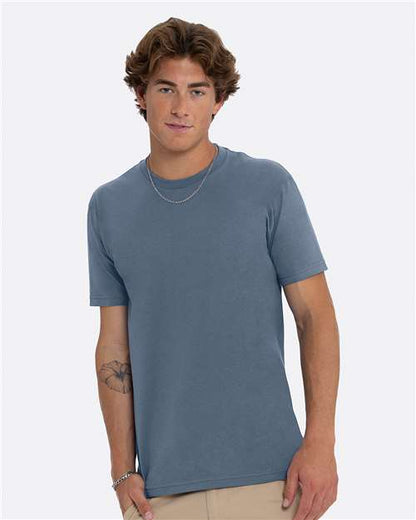 Unisex Cotton T-Shirt