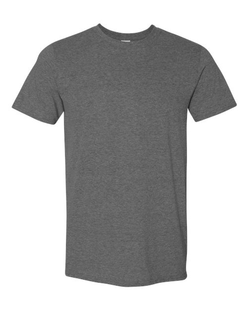 Unisex Softstyle® T-Shirt