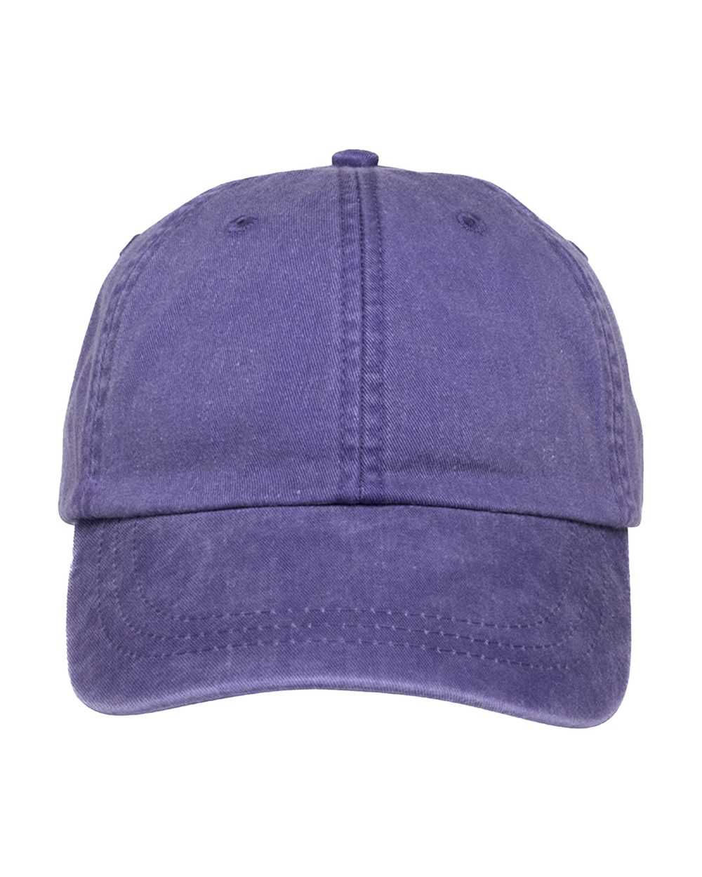 Optimum Pigment-Dyed Dad Hat