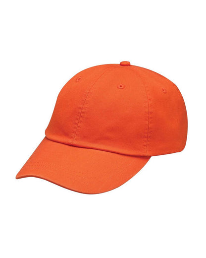Optimum II True Color Dad Hat