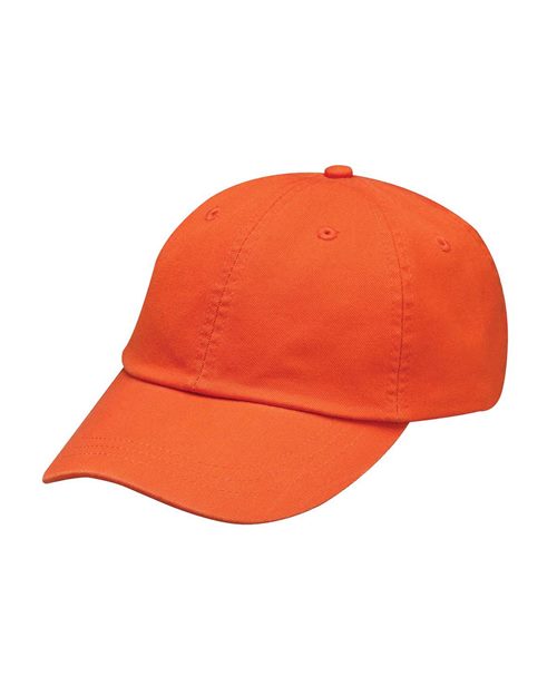 Optimum II True Color Dad Hat
