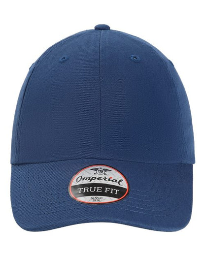 The Original Buckle Dad Hat