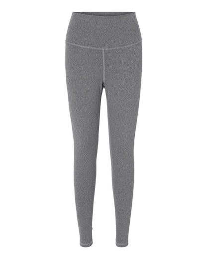 Women's Sport Soft Touch Leggings