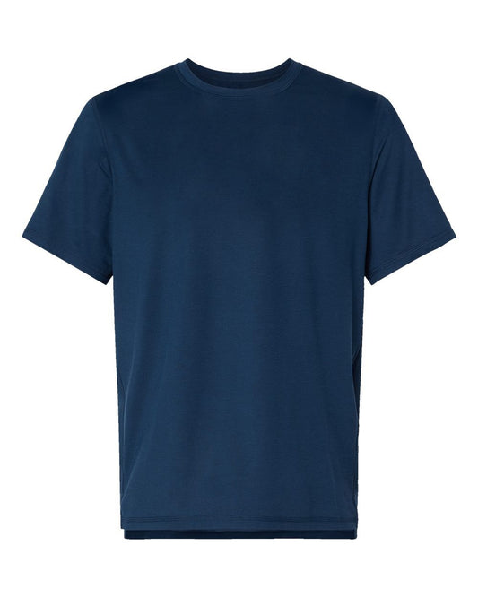Unisex Sport T-Shirt