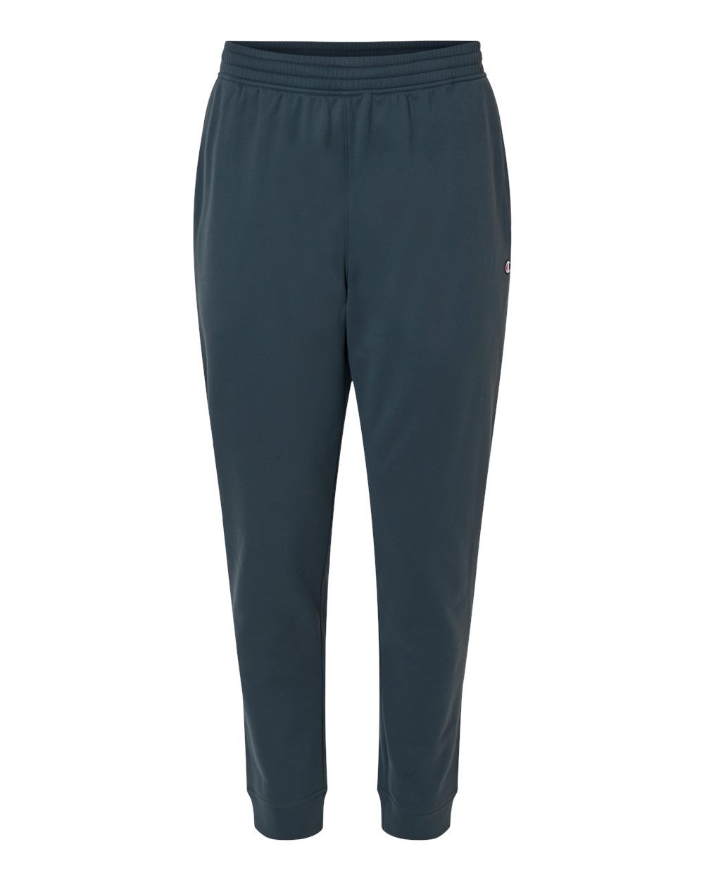 Unisex Sport Joggers