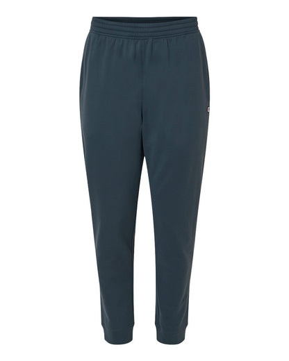 Unisex Sport Joggers