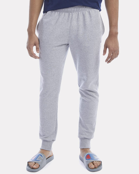 Unisex Powerblend® Fleece Joggers
