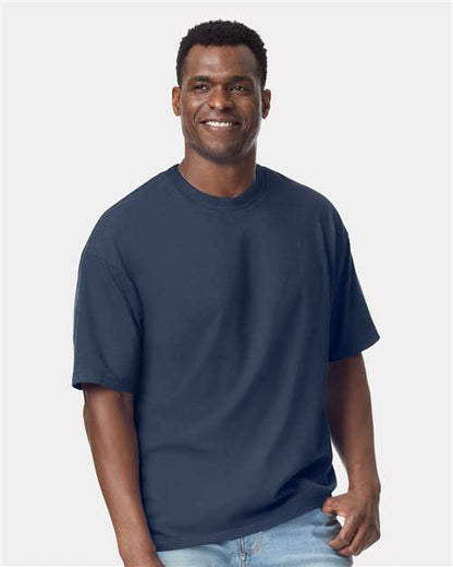 Unisex Hammer™ Maxweight T-Shirt