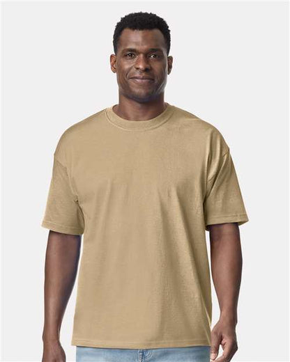 Unisex Hammer™ Maxweight T-Shirt
