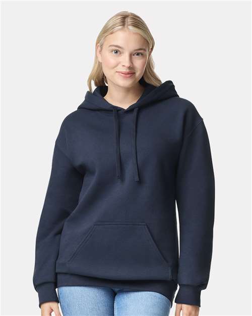 Unisex Hammer™ Maxweight Hooded Sweatshirt