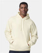 Unisex Hammer™ Maxweight Hooded Sweatshirt
