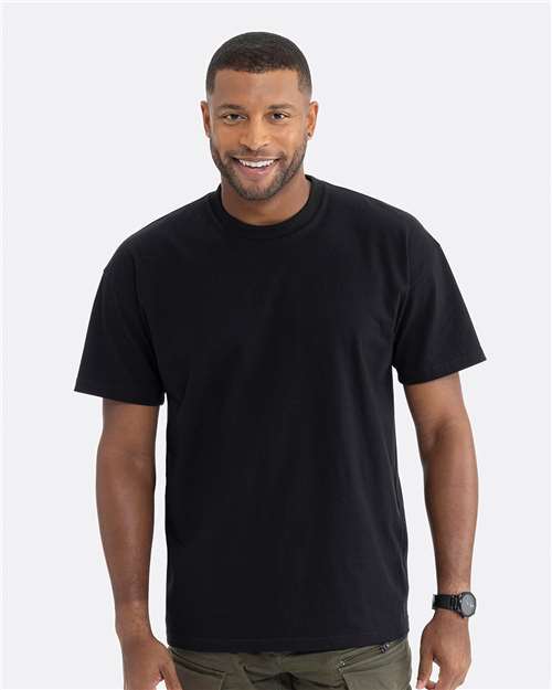 Unisex Heavyweight T-Shirt