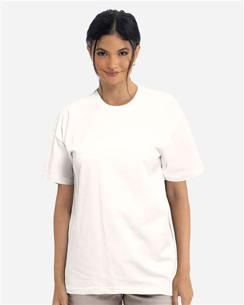 Unisex Heavyweight Tee