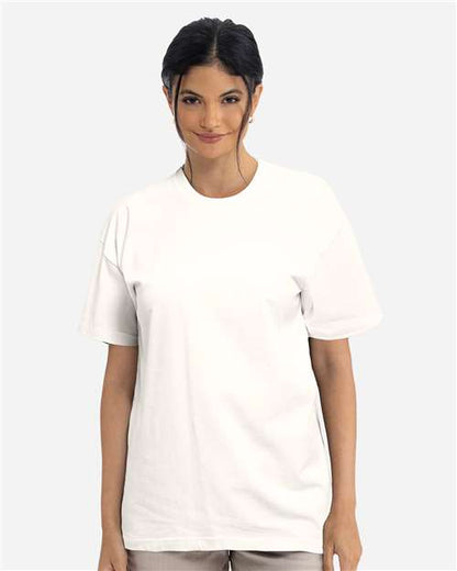 Unisex Heavyweight Tee