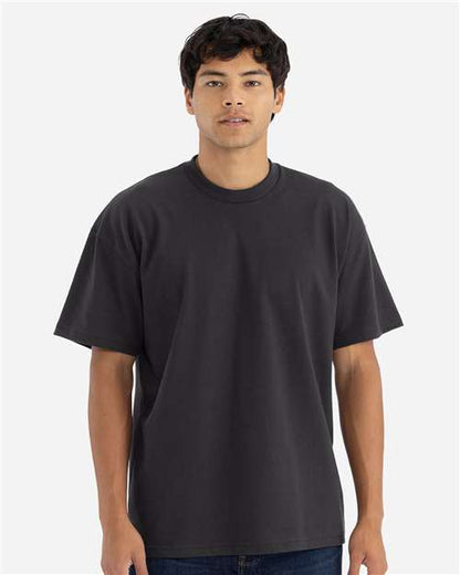 Unisex Heavyweight T-Shirt