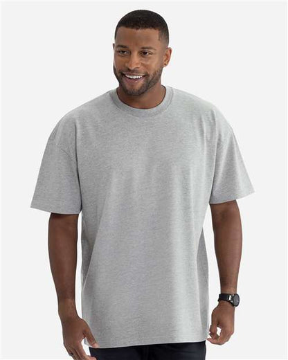Unisex Heavyweight T-Shirt